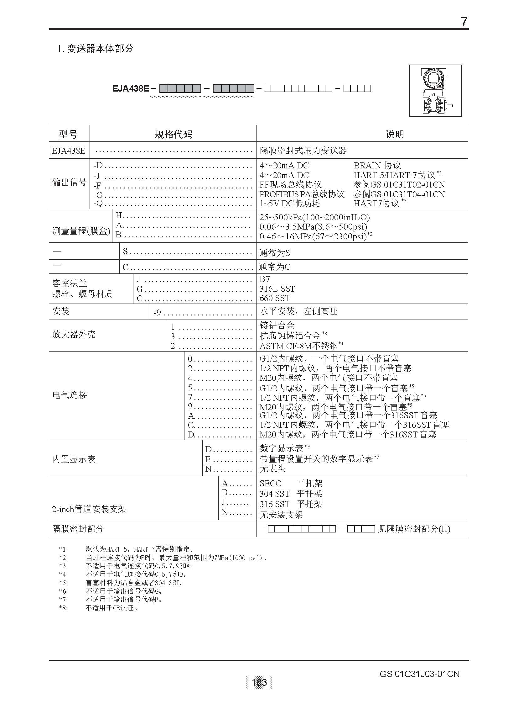 EJA E選型樣本20151207_頁面_189.jpg