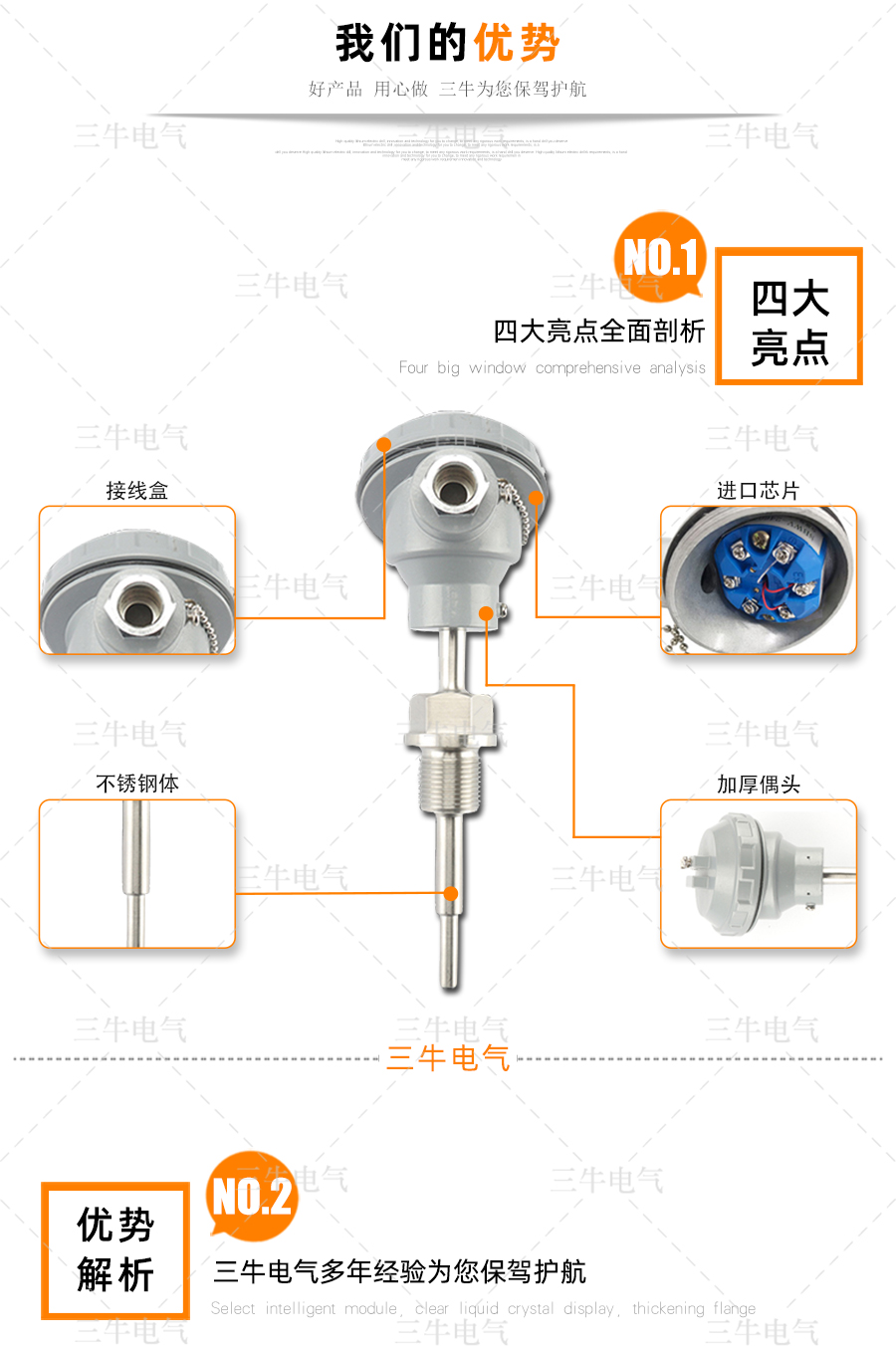 鎧裝熱電阻_03.jpg